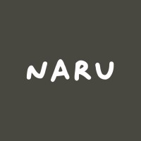 Naru Bodrum logo, Naru Bodrum contact details