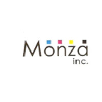 Monza Inc logo, Monza Inc contact details