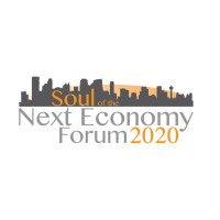 Soul of the Next Economy Forum logo, Soul of the Next Economy Forum contact details