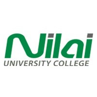 Nilai University College logo, Nilai University College contact details