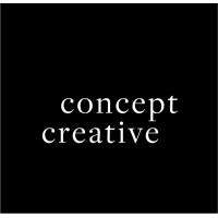 Concept Creative logo, Concept Creative contact details