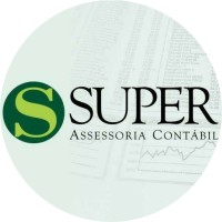 Super Assessoria Contábil logo, Super Assessoria Contábil contact details