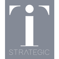 ITStrategic logo, ITStrategic contact details