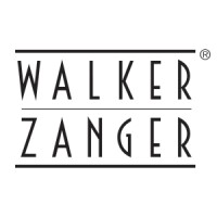 Walker & Zanger Inc logo, Walker & Zanger Inc contact details