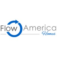 FLOW AMERICA CORP logo, FLOW AMERICA CORP contact details