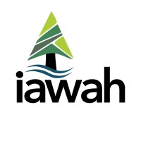 IAWAH Christian Ministries logo, IAWAH Christian Ministries contact details