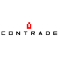 CONTRADE.CO logo, CONTRADE.CO contact details