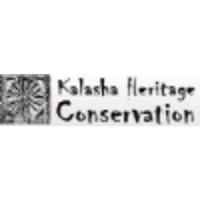 Kalasha Heritage Conservation Initiative logo, Kalasha Heritage Conservation Initiative contact details