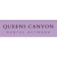 Queens Canyon logo, Queens Canyon contact details