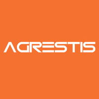 AGRESTIS TECHNOLOGIES PRIVATE LIMITED logo, AGRESTIS TECHNOLOGIES PRIVATE LIMITED contact details