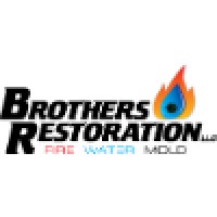 Brothers Restoration, LLC logo, Brothers Restoration, LLC contact details