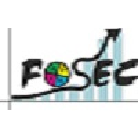 FOSEC SAC logo, FOSEC SAC contact details