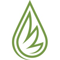 Energe' Botanicals, LLC logo, Energe' Botanicals, LLC contact details