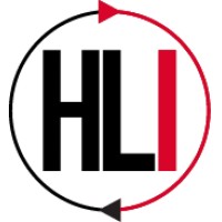 HLI Government Services logo, HLI Government Services contact details