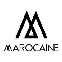 Marocaine Argan Oil logo, Marocaine Argan Oil contact details