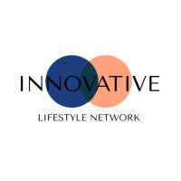 Innovative Lifestyle Network logo, Innovative Lifestyle Network contact details