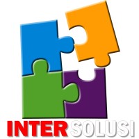 InterSolusi Networks logo, InterSolusi Networks contact details