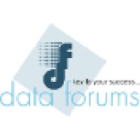 Data Forums, ltd. logo, Data Forums, ltd. contact details