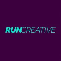 Run Creative Ltd logo, Run Creative Ltd contact details