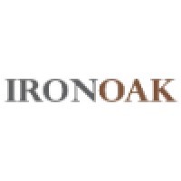 Iron Oak Properties logo, Iron Oak Properties contact details