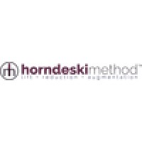 Gary Horndeski logo, Gary Horndeski contact details