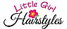 Curls For Girls logo, Curls For Girls contact details