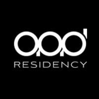 AAD:RESIDENCY logo, AAD:RESIDENCY contact details