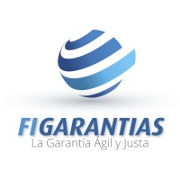 FIGARANTIAS logo, FIGARANTIAS contact details