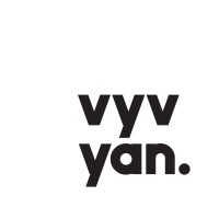 Vyvyan.biz logo, Vyvyan.biz contact details