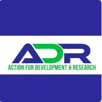 Action for development and Research (ADR) logo, Action for development and Research (ADR) contact details