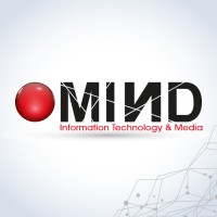 MIND for Information Technology & Media logo, MIND for Information Technology & Media contact details