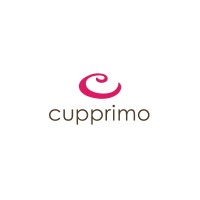 CUPPRIMO logo, CUPPRIMO contact details