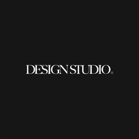 Графический и веб-дизайн Design Studio logo, Графический и веб-дизайн Design Studio contact details