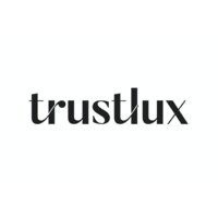 Trustlux logo, Trustlux contact details