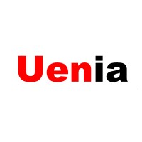 Uenia Company Limited logo, Uenia Company Limited contact details