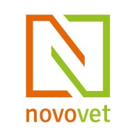 Novovet Pty Ltd logo, Novovet Pty Ltd contact details