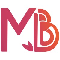 Medibliss Transactions logo, Medibliss Transactions contact details