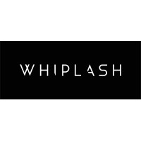 Whiplash Space LLP logo, Whiplash Space LLP contact details