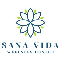 Sana Vida Wellness Center logo, Sana Vida Wellness Center contact details