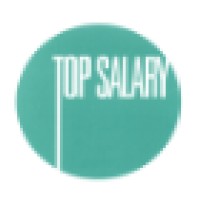 TOP SALARY E.I.R.L logo, TOP SALARY E.I.R.L contact details