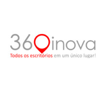 360inova logo, 360inova contact details