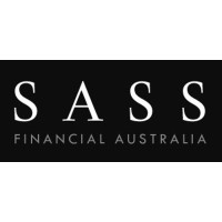 SASS Financial Australia logo, SASS Financial Australia contact details