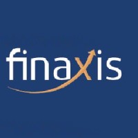 Finaxis Maroc logo, Finaxis Maroc contact details