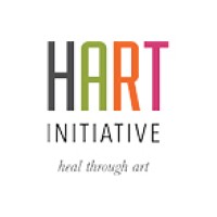 Hart Initiative logo, Hart Initiative contact details