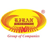 KIRAN TECHNO SERVICES PRIVATE LIMITED logo, KIRAN TECHNO SERVICES PRIVATE LIMITED contact details