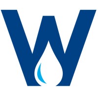 Waterfy Me logo, Waterfy Me contact details