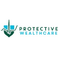 Protective Wealthcare logo, Protective Wealthcare contact details