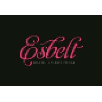 Esbelt UK logo, Esbelt UK contact details