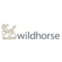 Wildhorse Creative logo, Wildhorse Creative contact details