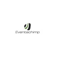 Eventschimp logo, Eventschimp contact details